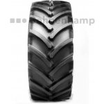 Mitas AC65 440/65-28 134A8/131D TL – Zboží Mobilmania