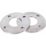 Rozšiřovací podložka 5mm 4x100 57,1 mm | Zboží Auto