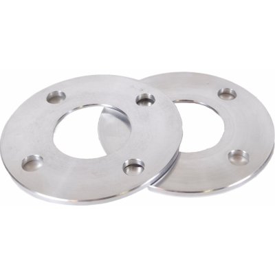 Rozšiřovací podložka 5mm 4x100 57,1 mm | Zboží Auto