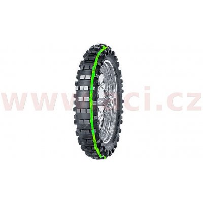 Mitas EF-07 Super Light 130/90 R18 69R – Hledejceny.cz