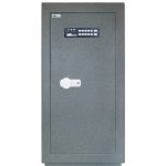 Safetronics Euron 3200 ME – Zboží Živě