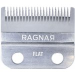 Ragnar Barber Line Flat 06983 – Hledejceny.cz