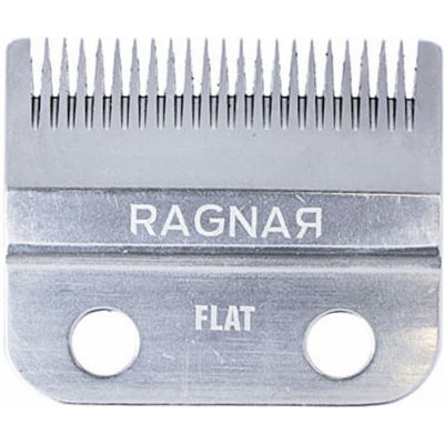Ragnar Barber Line Flat 06983 – Hledejceny.cz