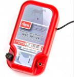 DEMA Elektrická ohrada Mammut RB75 – Zboží Dáma