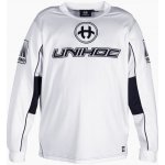 Unihoc Inferno dres – Zboží Dáma