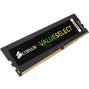 CORSAIR DDR4 16GB 2133MHz CL15 CMV16GX4M1A2133C15