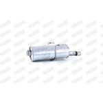 WALKER WA 22307 – Hledejceny.cz