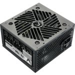 Formula 700W FX-700 – Hledejceny.cz