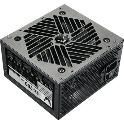 Formula 700W FX-700 – Hledejceny.cz