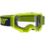 Leatt Velocity 4.5 Neon – Zbozi.Blesk.cz