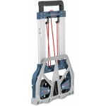 Bosch Alu Caddy 1600A001SA – Zboží Dáma