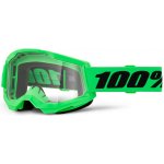 100% Strata 2 NEW Neon | Zboží Auto