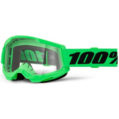 100% Strata 2 NEW Neon | Zboží Auto