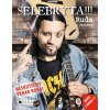 Elektronická kniha Ligocki Bruno, Ostravy Ruda z - Ruda z Ostravy - SELEBRYTA !!!