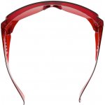 VeyRey Edera červená 180809 – Zboží Živě