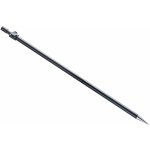 Mivardi Vidlička Professional Long Spike 90-165 cm – Zboží Mobilmania