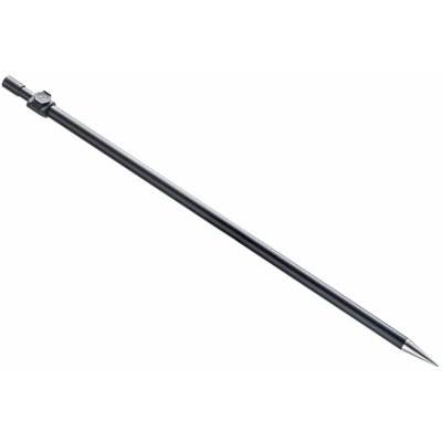 Mivardi Vidlička Professional Long Spike 90-165 cm – Zboží Mobilmania