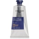 L'Occitane L'Occitant After Shave Balm balzám po holení 75 ml – Zboží Mobilmania