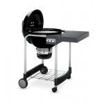 Weber Performer GBS 15301004 – Zboží Mobilmania