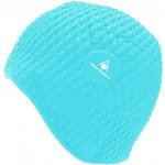 Aquasphere Bubble – Hledejceny.cz