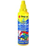 Tropical Antychlor 50 ml – Zbozi.Blesk.cz