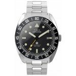 Timex TW2Y87400 – Hledejceny.cz