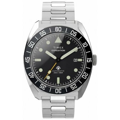 Timex TW2Y87400 – Hledejceny.cz