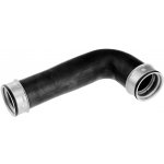 Hadička plnicího vzduchu NTY GPP-AU-007 (GPPAU007) | Zboží Auto