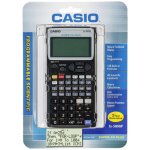 Casio FX 5800 P – Hledejceny.cz