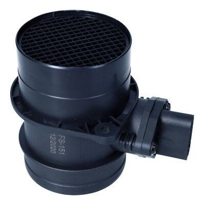 MAXGEAR 51-0080 Snímač množství protékajícího vzduchu (51-0080) – Hledejceny.cz