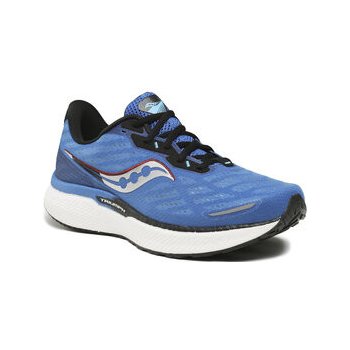 Saucony Triumph 19 s20678-16