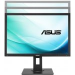 Asus BE24AQLB – Hledejceny.cz