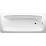 Kaldewei Cayono 170 x 70 cm 274900010001 – Hledejceny.cz