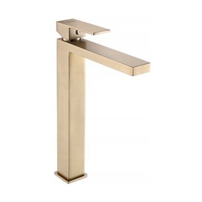 Valvex ARS 2420460 – Hledejceny.cz