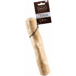 Chewies Kávové dřevo na žvýkání pro psa L – Sleviste.cz