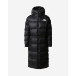 The North Face W Nuptse Belted Long Parka – Hledejceny.cz