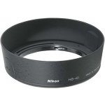 Nikon HB-45 – Sleviste.cz