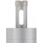 Bosch 2608599028 – Hledejceny.cz