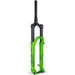 DVO Diamond – Sleviste.cz