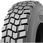 BKT AIROMAX AM 543 3* 445/95-25 177E TL – Hledejceny.cz