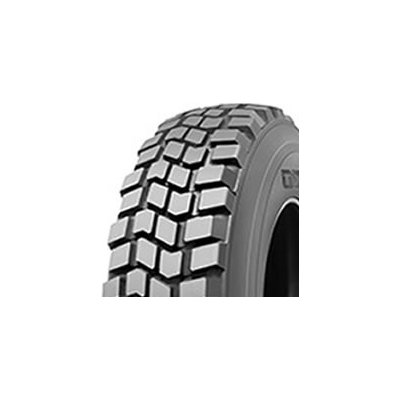 BKT AIROMAX AM 543 3* 445/95-25 177E TL – Hledejceny.cz