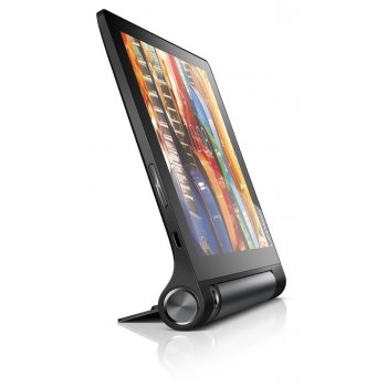 Lenovo Yoga Tab 3 8" Wi-Fi 16GB ZA090006CZ