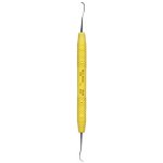 PDT Micro Sickle Scaler – Hledejceny.cz