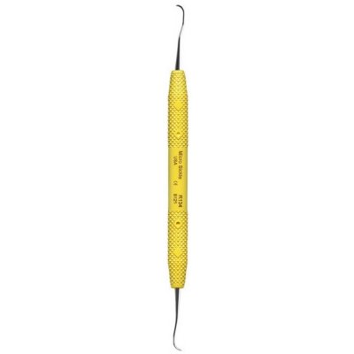 PDT Micro Sickle Scaler – Hledejceny.cz