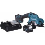 Makita HS301DSME – Zboží Dáma
