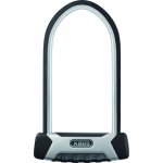 ABUS 540/160 HB230 + EazyKF – Hledejceny.cz