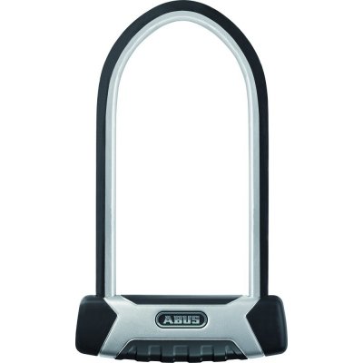 ABUS 540/160 HB230 + EazyKF – Hledejceny.cz