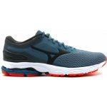 Mizuno Wave Prodigy 4 – Zbozi.Blesk.cz