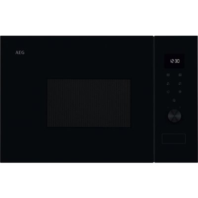 AEG OS5MG20EB – Zboží Dáma