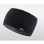 Mountain Equipment Flash cosmos – Zbozi.Blesk.cz